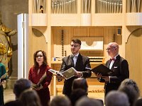 Plan4Opera 29.5.2016 045